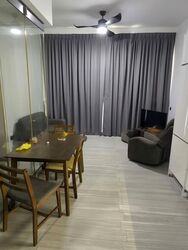 Kallang Riverside (D12), Apartment #604783301